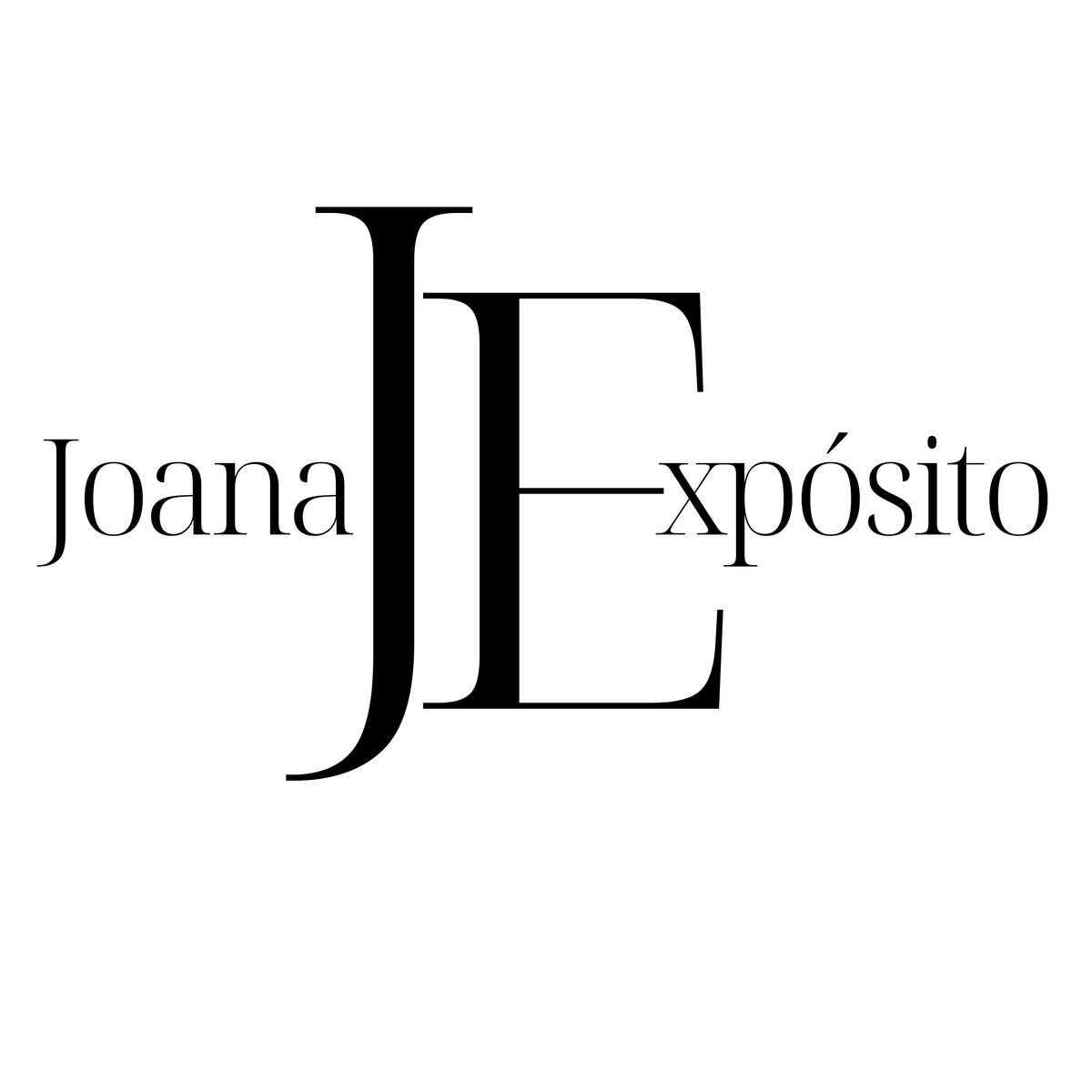 Joana Expósito 